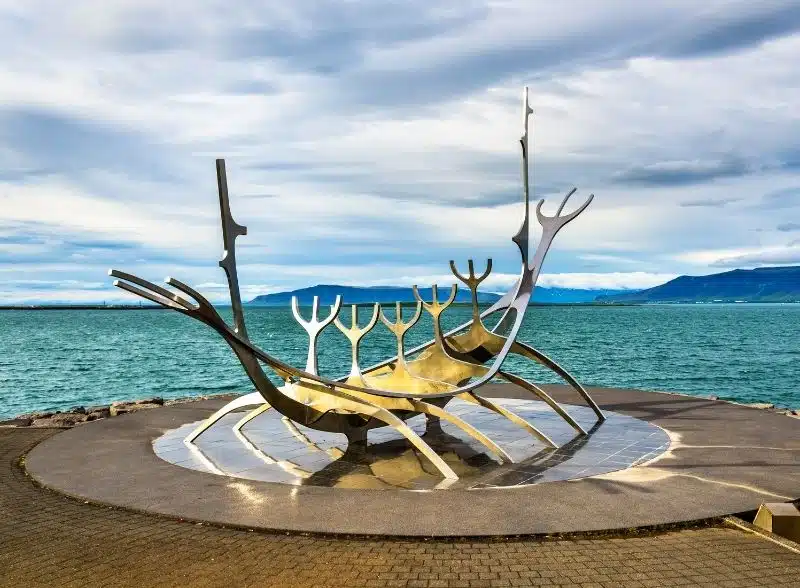 CPS - Sun Voyager
