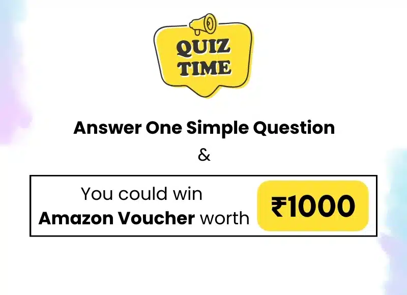 Quiz